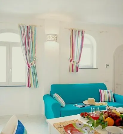 Located In The Historic Center! Rum i privatbostad