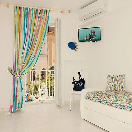 Located In The Historic Center!